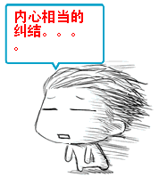 技能入戶廣州為什么要選勞協(xié)？