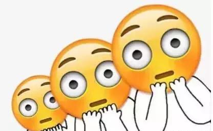 技能入戶廣州為什么要選勞協(xié)？