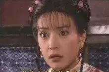 十年后的廣州，最便宜的竟是房和車，最貴的居然是……