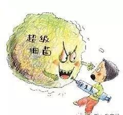 十年后的廣州，最便宜的竟是房和車，最貴的居然是……