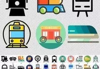 十年后的廣州，最便宜的竟是房和車，最貴的居然是……