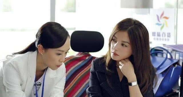 用人單位在招聘研究生的時候，為什么還要看是否本科出身？