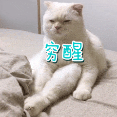 廣州的年輕人，你今天想辭職嗎？