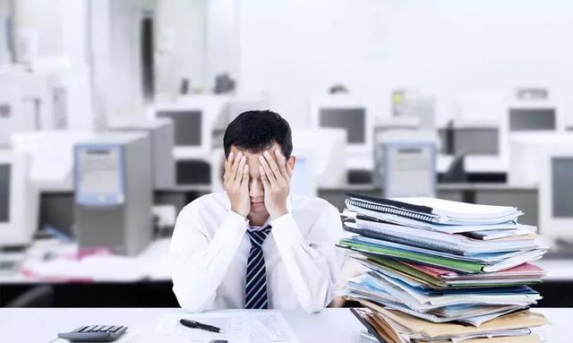 廣州的年輕人，你今天想辭職嗎？