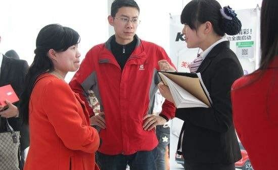 上大學(xué)千萬(wàn)別選這3大熱門專業(yè)，名校畢業(yè)也難找工作！