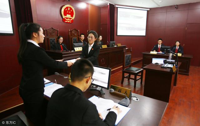 內(nèi)心不夠堅(jiān)強(qiáng)的人，做不好這些職業(yè)