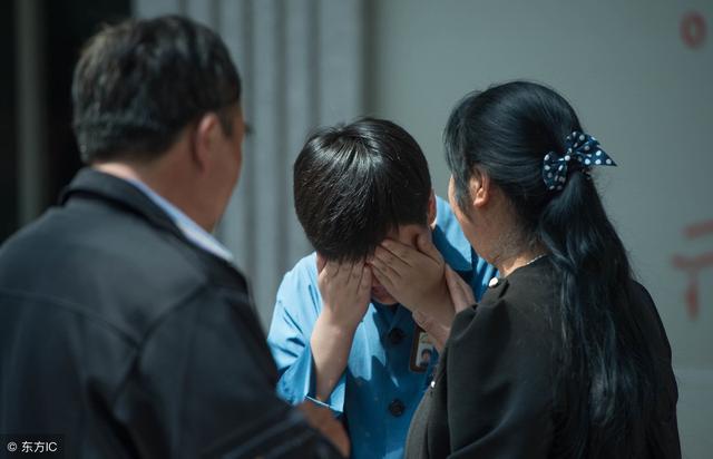 內(nèi)心不夠堅(jiān)強(qiáng)的人，做不好這些職業(yè)