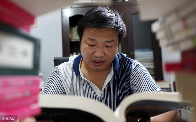 學(xué)歷越低，幸福感越容易滿足？
