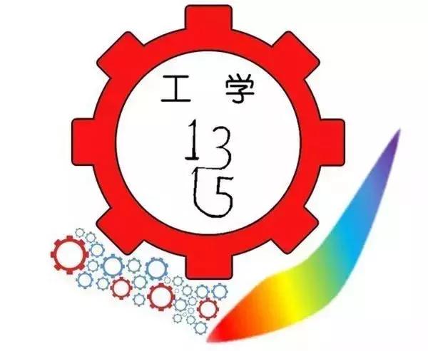 你學(xué)的專業(yè)有什么用？高校各大專業(yè)就業(yè)方向及前景揭秘！