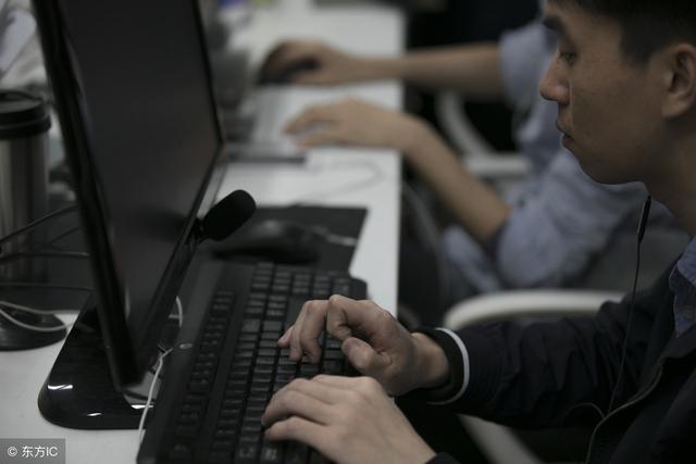 末位淘汰、996、不合理加班……為什么名企敢與勞動法正面剛？
