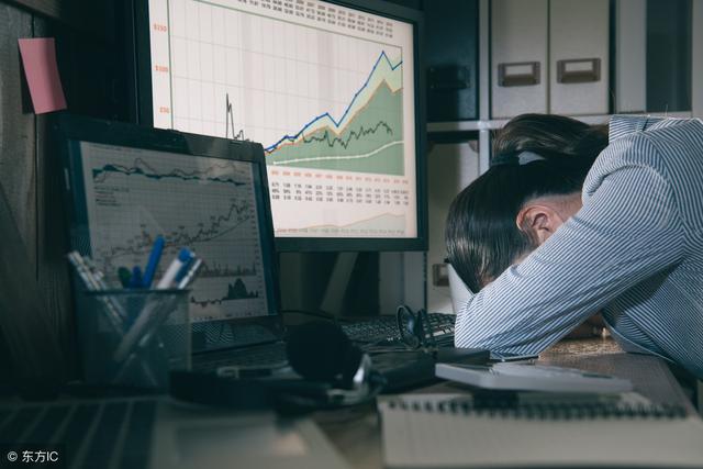 末位淘汰、996、不合理加班……為什么名企敢與勞動法正面剛？
