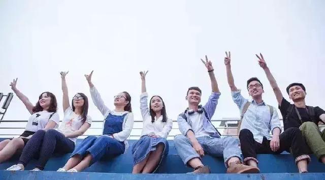 忍不住告訴您：這類人最容易入戶廣州！