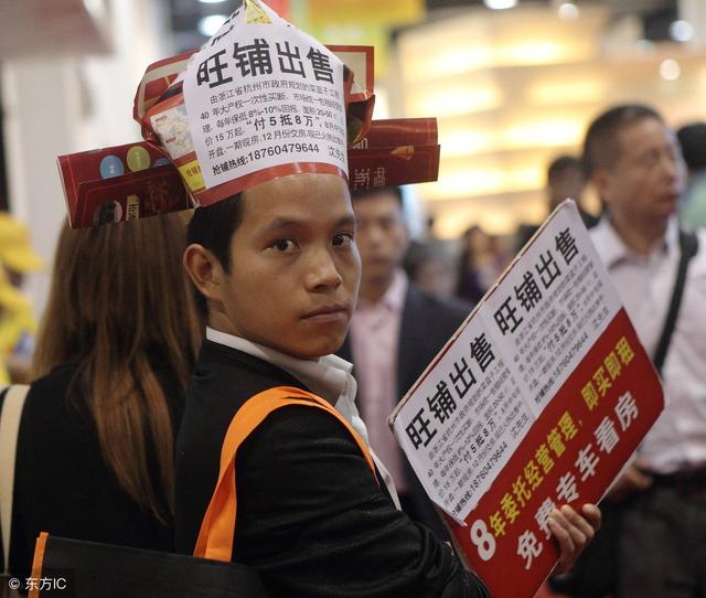 為什么很多人掙的沒銷售多，卻還瞧不起銷售？