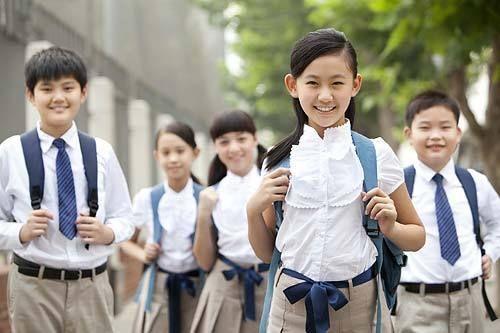 沒有入戶廣州戶口，你的小孩在廣州讀書教育需要什么條件？