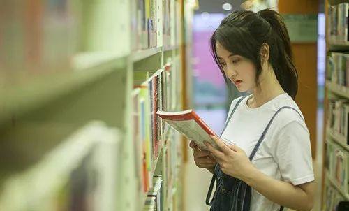 自學(xué)考試英語聽力如何練習(xí)