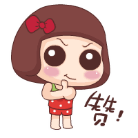 這就是為什么落戶廣州要找專業(yè)機構(gòu)代辦的原因！