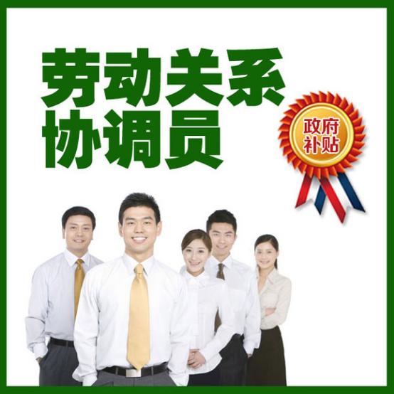 廣州正在吸納大量人才，現(xiàn)在是入戶廣州最佳時期