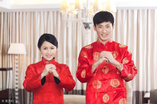 2019廣州入戶人才引進政策放寬