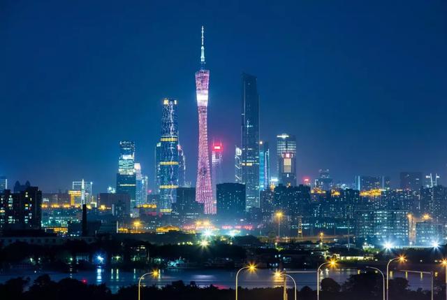 廣州積分入戶條件指南