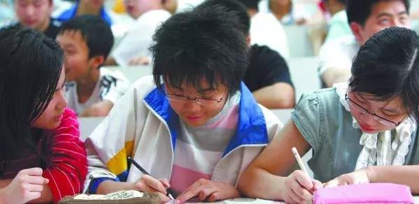 入戶廣州的好處有哪些呢？