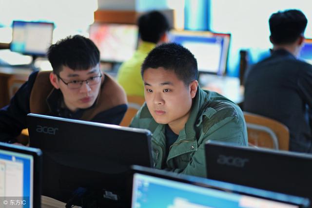 2019廣州人才引進(jìn)條件即將收緊！