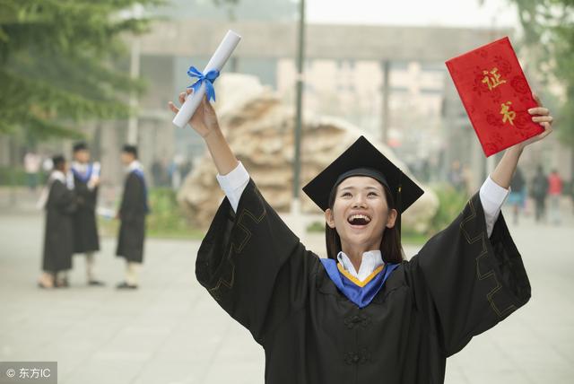 2019廣州人才引進(jìn)條件即將收緊！
