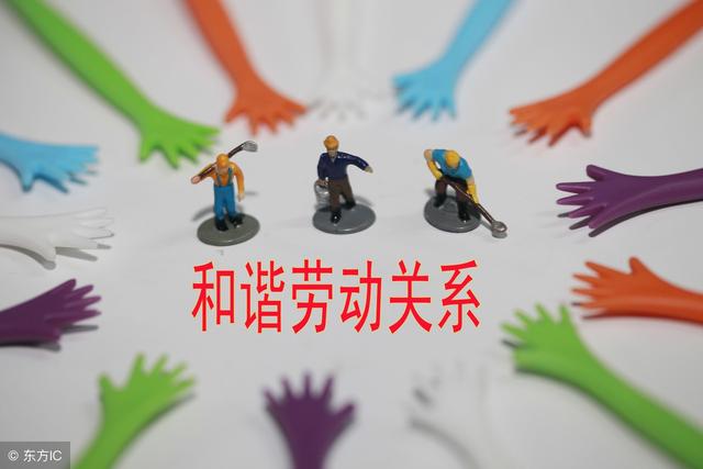 2019廣州入戶懸了，入戶廣州這個(gè)新方式記起來(lái)吧！