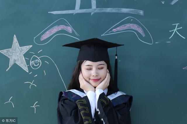 2019廣州入戶你千萬不要選這個方式入戶！