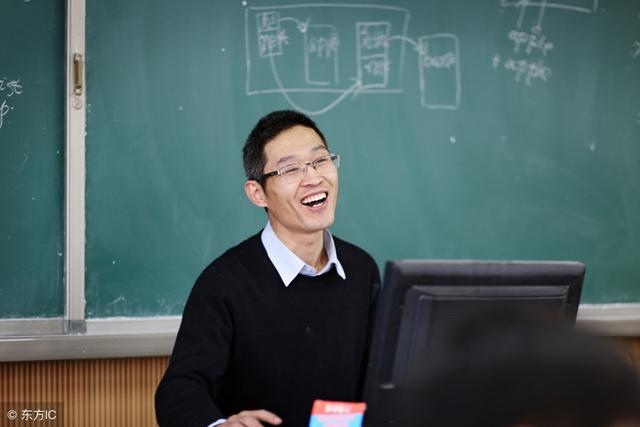2019這批人入戶廣州將是最容易的！
