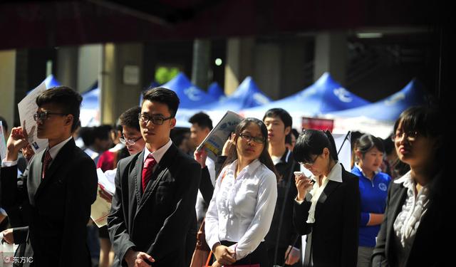 2019廣州戶口辦理各大變化！入戶廣州須知最新問題！