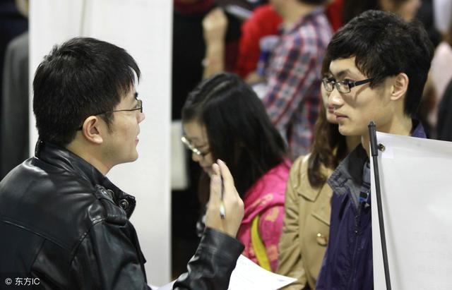 2019入戶廣州新政！廣州入戶是越來(lái)越難了？