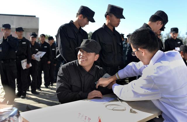 2019入戶廣州新政！廣州入戶是越來(lái)越難了？