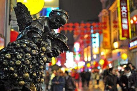 廣州市多區(qū)入學(xué)規(guī)定“租購?fù)瑱?quán)”必須具有廣州市戶籍