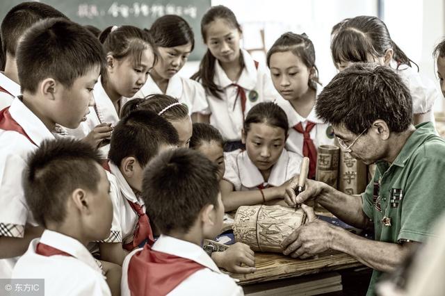 2019沒有廣州戶口怎么入讀廣州公辦學校？
