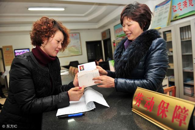 落戶廣州其實(shí)很簡單！2019入戶廣州政策收起來！