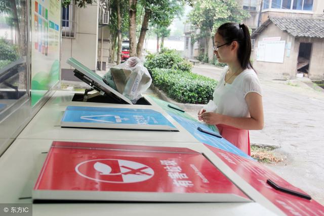 落戶廣州其實(shí)很簡單！2019入戶廣州政策收起來！