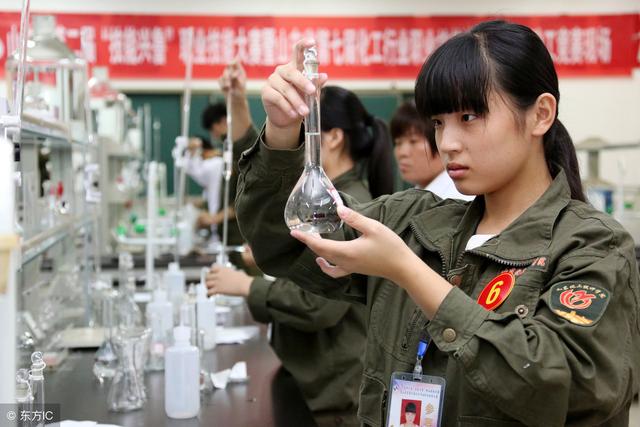 2019廣州入戶技巧出爐！記住這幾個！入戶廣州時間可縮短一個月！  