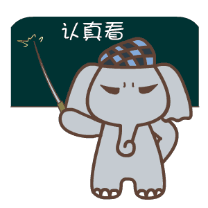 原來結(jié)婚證的作用這么多，你拿證了嗎