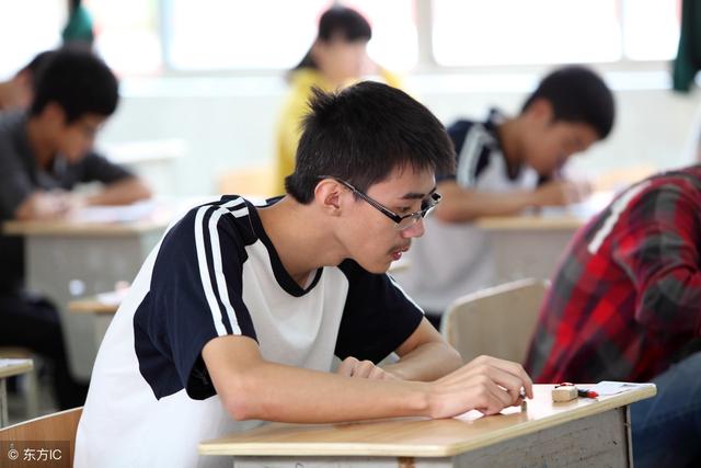 2019年廣州戶口辦理基本法則！入戶廣州迎接2019放寬政策！