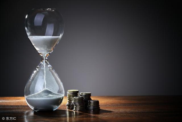 2019年廣州戶口辦理基本法則！入戶廣州迎接2019放寬政策！
