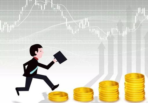 你的年終獎怎么扣稅？規(guī)定是這樣的