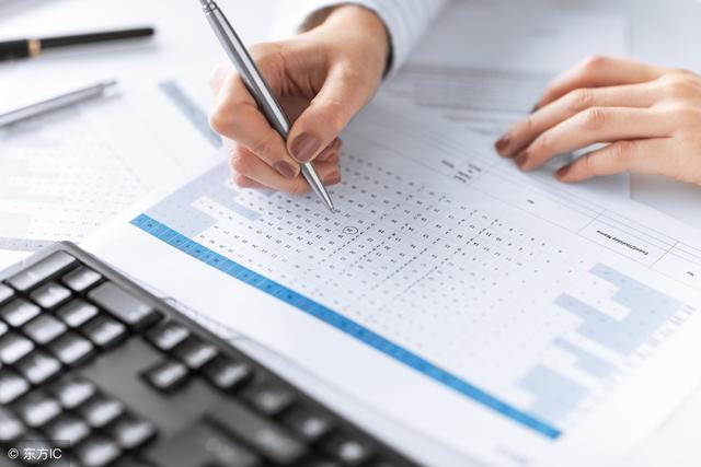 2019年廣州入戶三大方式大調(diào)整！廣州入戶不再是和去年一樣！  