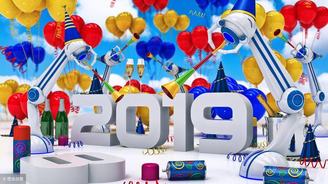 2019年廣州入戶三大方式大調(diào)整！廣州入戶不再是和去年一樣！  