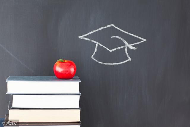 2019年廣州入戶三大方式大調(diào)整！廣州入戶不再是和去年一樣！  