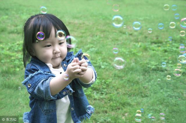 2019年廣州入戶三大方式大調(diào)整！廣州入戶不再是和去年一樣！  
