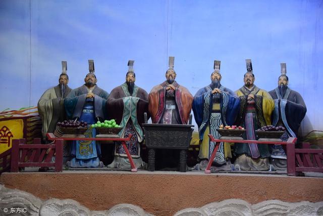 太佛性的人，做不了領(lǐng)導(dǎo)