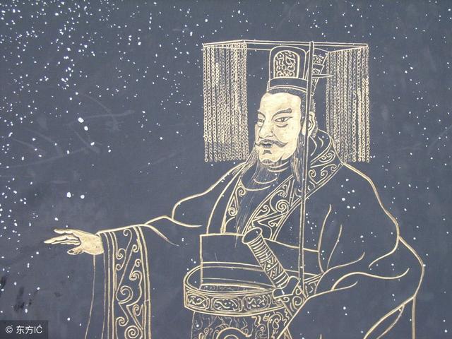 太佛性的人，做不了領(lǐng)導(dǎo)