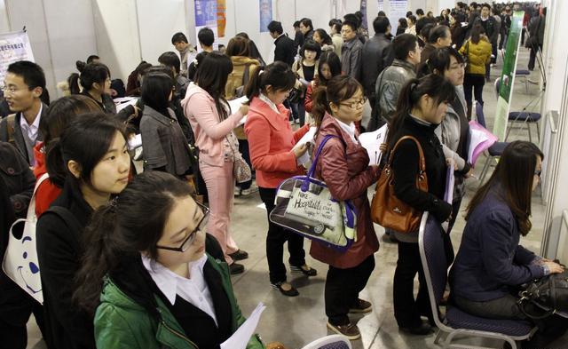 技能入戶：別等證書取消后，才后悔當(dāng)初沒有沒早入戶！