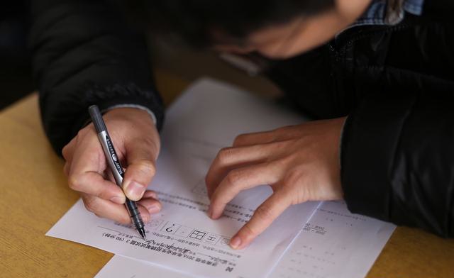 技能入戶：別等證書取消后，才后悔當(dāng)初沒有沒早入戶！
