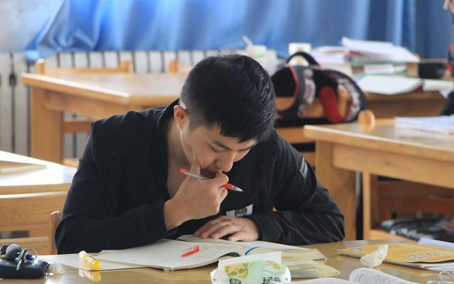 考研初試結(jié)束后一定不能做的三件事情，小心自毀前程！  